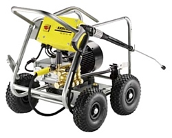 Karcher HD 17/20-4 Cage Plus