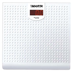 Marta MT-1654 WH