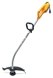 STIGA ST 750 STIGA ST 750
