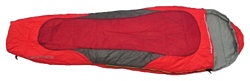 VAUDE Arctic Ultralight Plus 200 VAUDE Arctic Ultralight Plus 200
