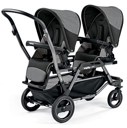 Peg-Perego Duette