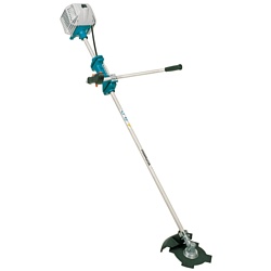 Makita DBC340