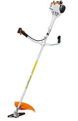 Триммер бензиновый Stihl FS 55 Триммер бензиновый Stihl FS 55