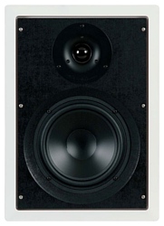 Акустическая система Cabasse MT3 ANTIGUA in wall