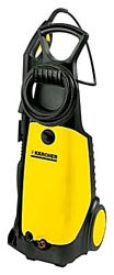 Karcher K 7.20 MX