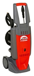 EFCO IP 1450 S