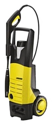 Karcher K 4.80 MD Alubest