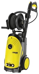 Karcher HD 6/13 CX Plus