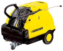 Karcher HDS 698 C