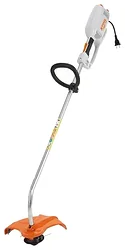 Триммер электрический Stihl FSE 71 Триммер электрический Stihl FSE 71