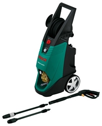 Bosch Aquatak 150 Pro X