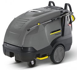 Karcher HDS 12/18-4 SX