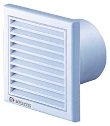 VENTS 100 К