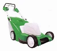 Газонокосилка Viking ME 545 V