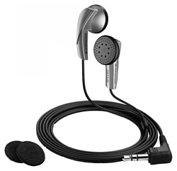 Наушники Sennheiser MX 260