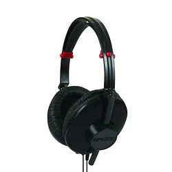 Наушники Koss KC25