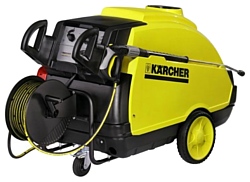 Karcher HDS 695-4 MX Eco
