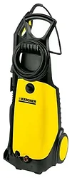 Мойка высокого давления Karcher K7.20 MX WB Plus