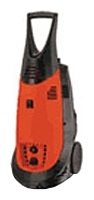 Black&Decker PW 1500 W