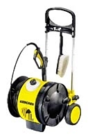 Karcher K 6.70 M