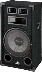 Magnat Soundforce 1300