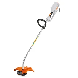 Триммер электрический Stihl FSE 81