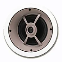 Акустическая система Proficient C650