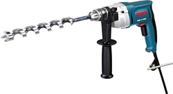 Bosch GBM 13 HRE (0601049603)