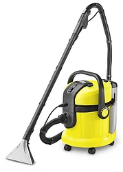 Пылесос Karcher SE 4001 (1.081-130.0) Пылесос Karcher SE 4001 (1.081-130.0)
