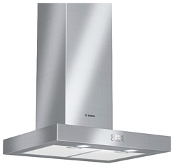 Bosch DWB 065450 Bosch DWB 065450
