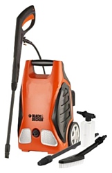 Black&Decker PW 1500 SP