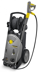 Karcher HD 13/18-4 SX Plus