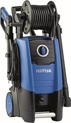 Nilfisk-ALTO Excellent E 140.2-9 S X-TRA