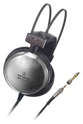 Audio-Technica ATH-A2000X