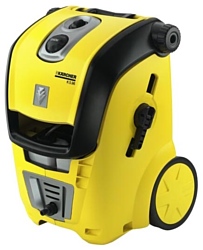 Karcher K 5.96 MD