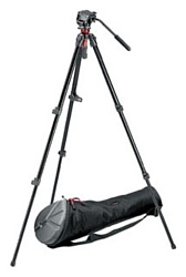 Manfrotto 745XBK/701RC2