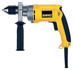 DeWALT DW246