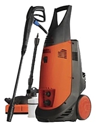 Black&Decker PW 1800 N XR