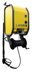 Lavor Pro Idro box 2015 XP