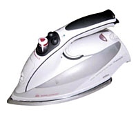 Braun SI 6590 Braun SI 6590