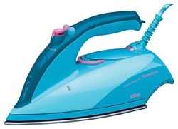 Braun SI 4000 Braun SI 4000