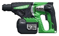 Hitachi DH36DAL