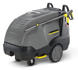 Karcher HDS 12/18-4S