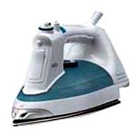 Braun SI 8520 Braun SI 8520