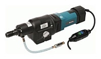 Makita DBM230 Set