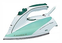 Braun SI 6530 Braun SI 6530