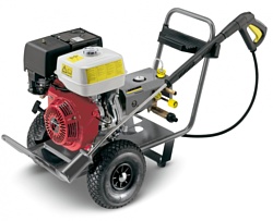 Karcher HD 1050 B