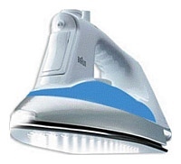 Braun SI 8512 Braun SI 8512