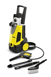 Karcher K 7.91 MD