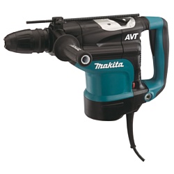 Makita HR4511C